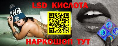 дурь Жуковский