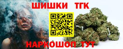 дурь Жуковский
