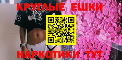 дурь Жуковский
