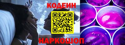 дурь Жуковский
