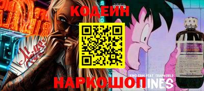 дурь Жуковский