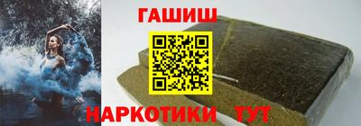 дурь Жуковский