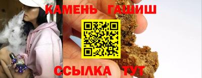 дурь Жуковский