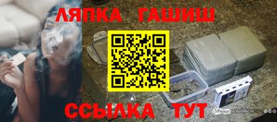 дурь Жуковский