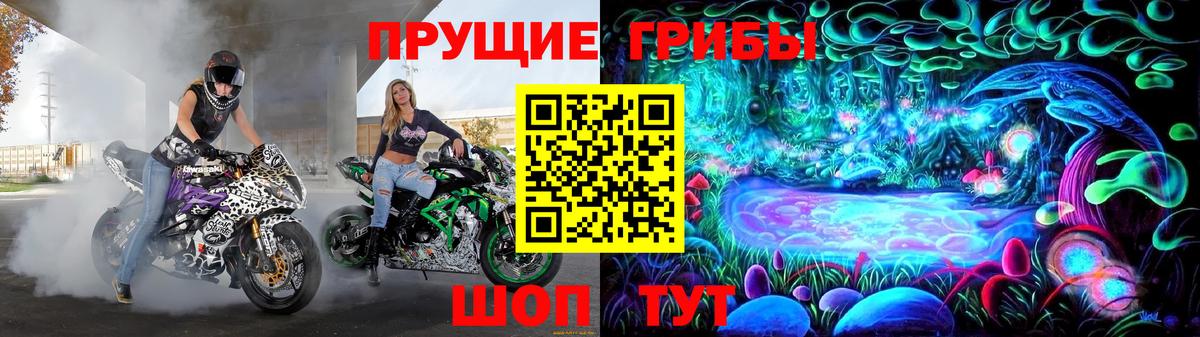 Галлюциногенные грибы Psilocybine cubensis  купить наркотики сайты  Муравленко  Вход с VPN 